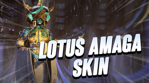 warframe lotus ass|[Lotus] Her new skin got some ASSETS (Bass Kitty) : .